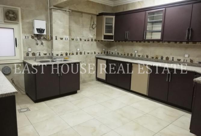 8177397 - الصورة الرئيسية للعقار