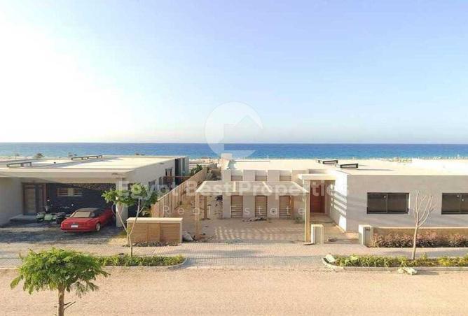 8188864 - Property Image 2