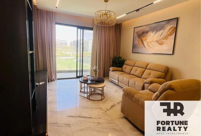 8339601 - Property Image 2