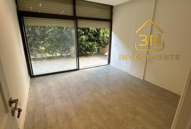 8432107 - Property Main Image