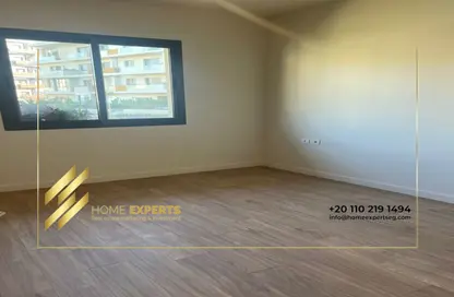 Apartment - 2 Bedrooms - 3 Bathrooms for rent in Villette - 5th Settlement Compounds - The 5th Settlement - New Cairo City - Cairo