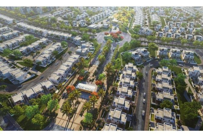 8247315 - صورة العقار 2