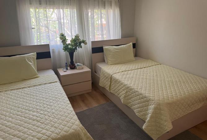 8460854 - Property Image 3