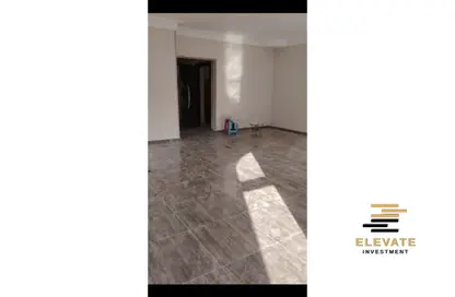 شقة - 2 غرف نوم - 2 حمامات للايجار في عمارات البنفسج - البنفسج - مدينة القاهرة الجديدة - القاهرة شقة - 2 غرف نوم - 2 حمامات للايجار في عمارات البنفسج - البنفسج - مدينة القاهرة الجديدة - القاهرة