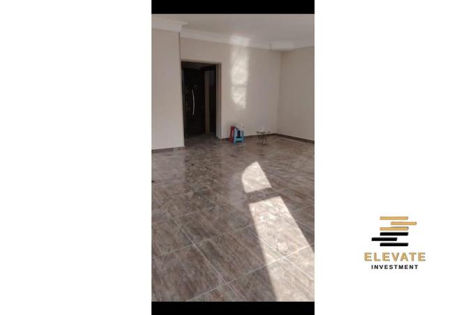 8227218 - الصورة الرئيسية للعقار