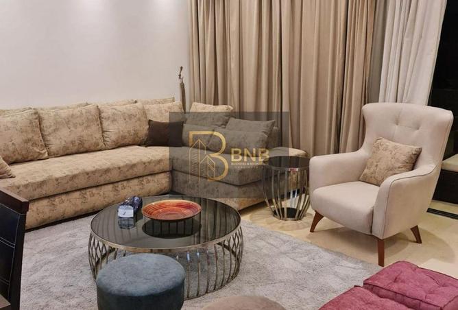 8293601 - الصورة الرئيسية للعقار