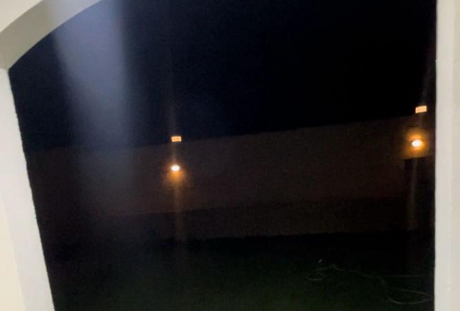 7917434 - صورة العقار 3