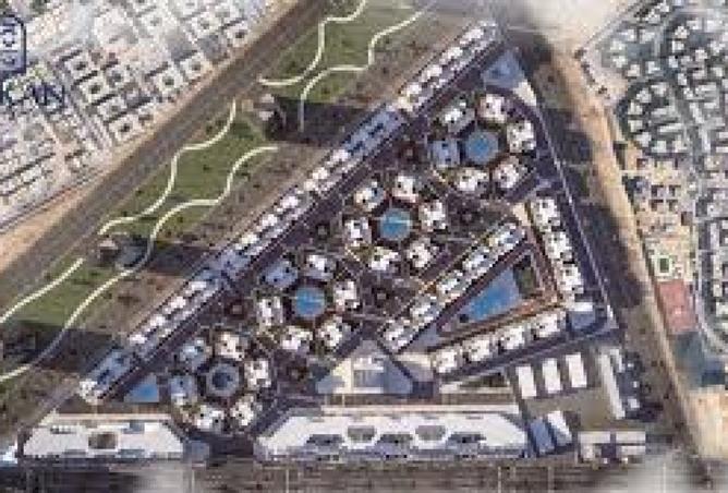 8399300 - الصورة الرئيسية للعقار