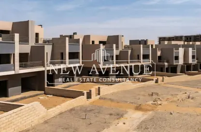 فيلا - 3 غرف نوم - 3 حمامات للبيع في هاب تاون - كمبوندات مدينة المستقبل - مدينة المستقبل - القاهرة فيلا - 3 غرف نوم - 3 حمامات للبيع في هاب تاون - كمبوندات مدينة المستقبل - مدينة المستقبل - القاهرة