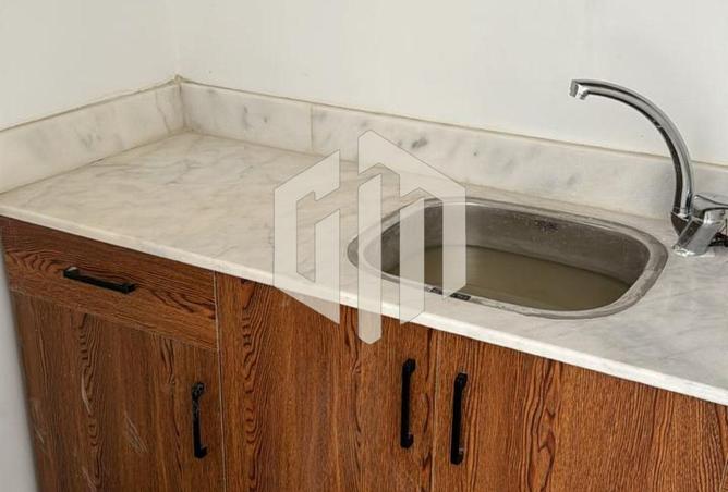 8253796 - Property Image 3