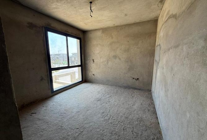8022628 - Property Image 2