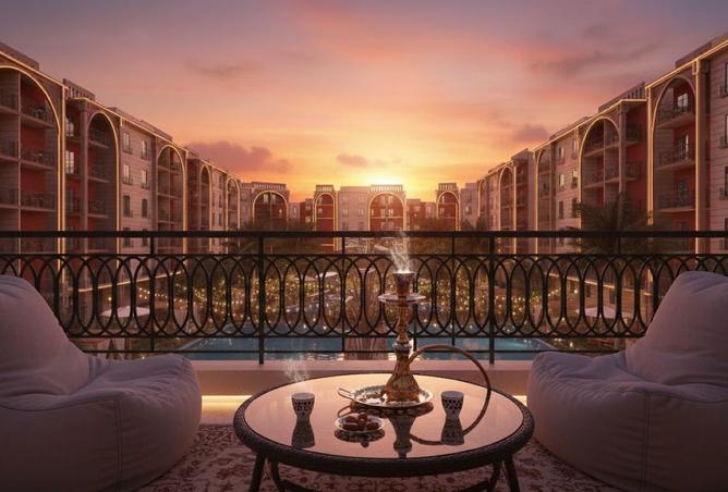 8477602 - صورة العقار 3