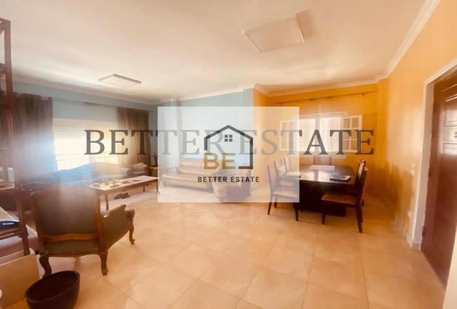 7083085 - Property Image 2