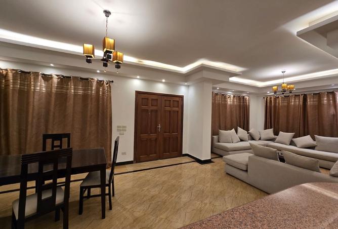 8371707 - Property Image 2