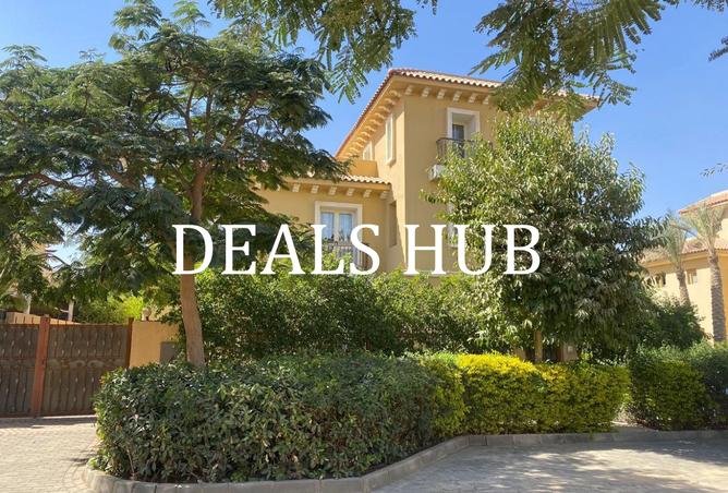 8503667 - صورة العقار 2