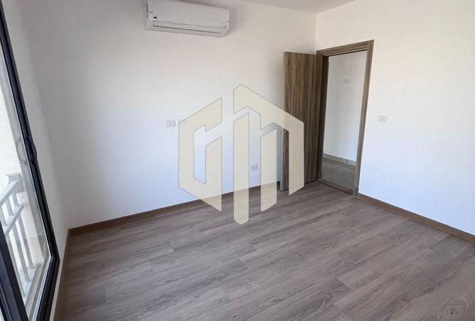 8322786 - صورة العقار 3