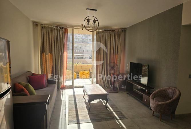 8414418 - Property Image 3