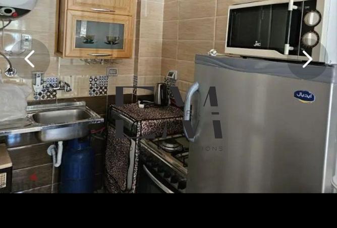 8203416 - صورة العقار 3