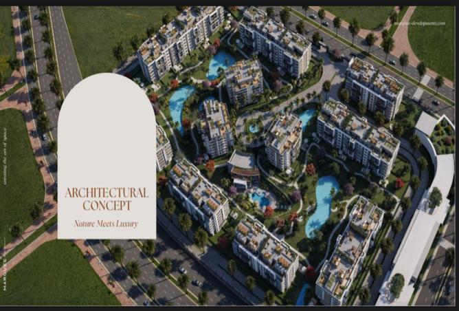 7981095 - Property Image 2