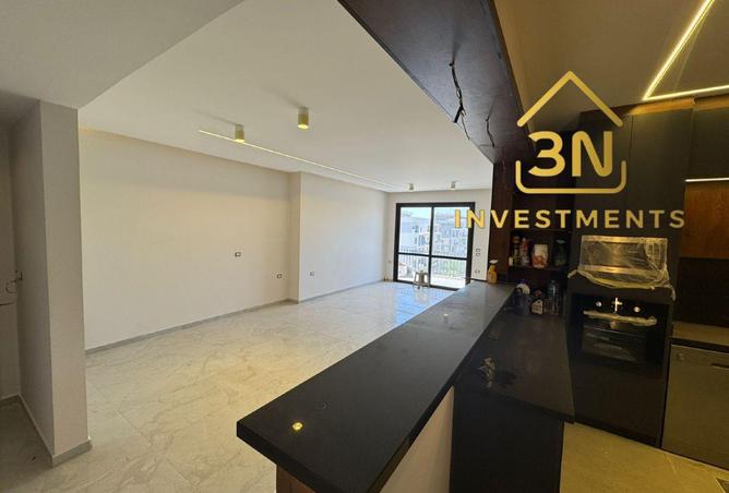 7674654 - Property Image 3