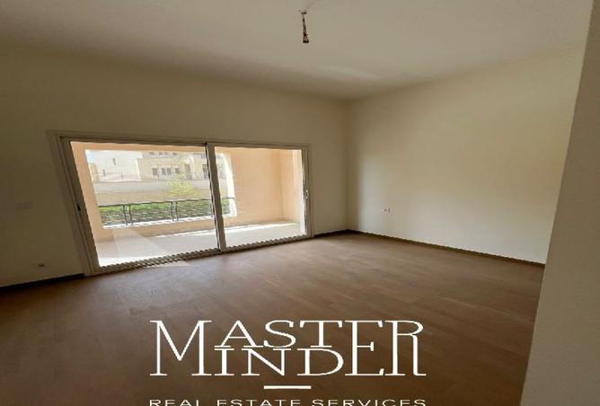 8240812 - Property Image 3