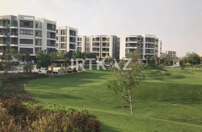 Apartment - 6 Bedrooms - 4 Bathrooms for sale in Taj City - 5th Settlement Compounds - The 5th Settlement - New Cairo City - Cairo