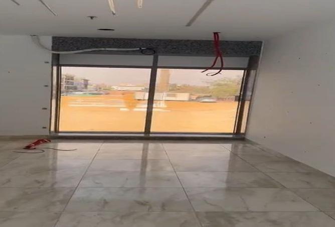 8214433 - Property Main Image