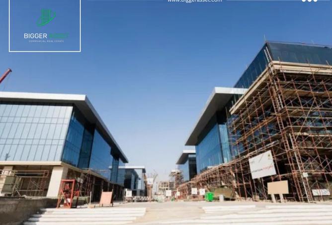 8124599 - صورة العقار 3