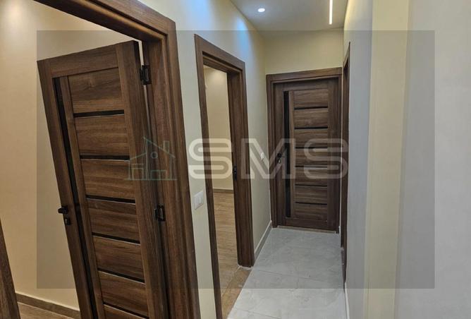 8014130 - صورة العقار 3