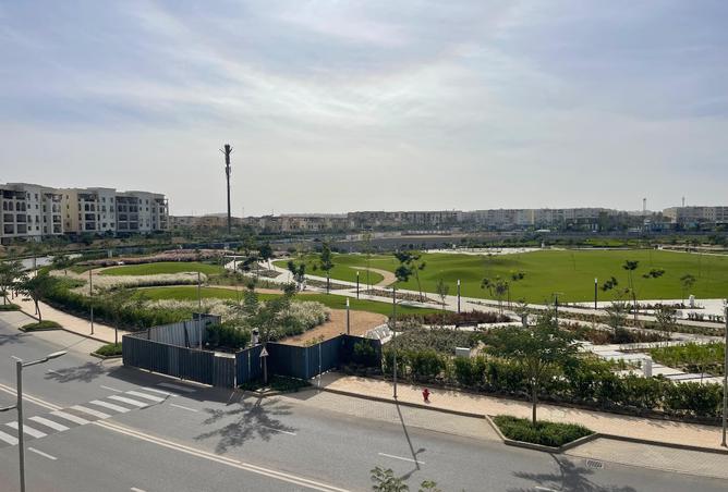 7908985 - صورة العقار 2