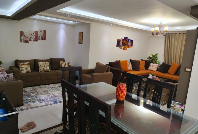 8546718 - Property Image 3