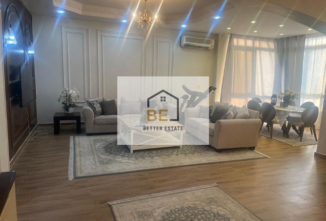 7306199 - صورة العقار 3