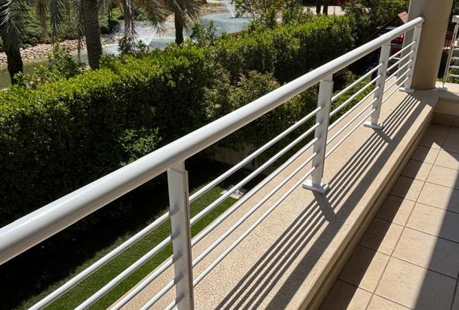 8427215 - Property Image 2