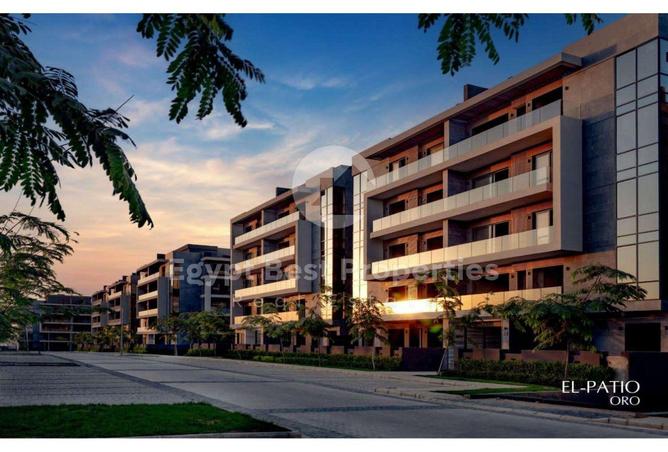 8202990 - صورة العقار 2