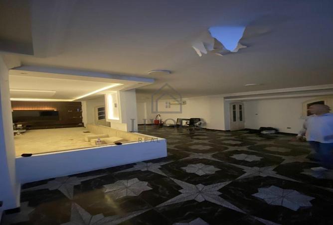 8144625 - Property Main Image