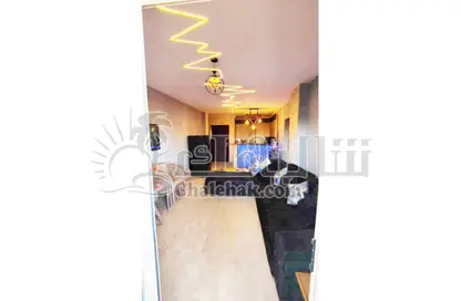 Chalet - 2 Bedrooms - 1 Bathroom for sale in Lasirena Mini Egypt - Al Ain Al Sokhna - Suez Chalet - 2 Bedrooms - 1 Bathroom for sale in Lasirena Mini Egypt - Al Ain Al Sokhna - Suez