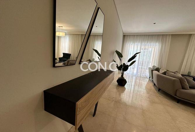 8449387 - Property Image 3