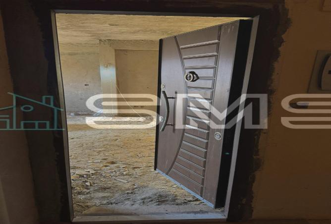 7979868 - Property Image 2