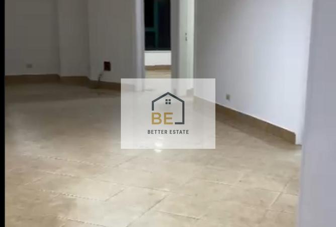 8450075 - Property Image 2