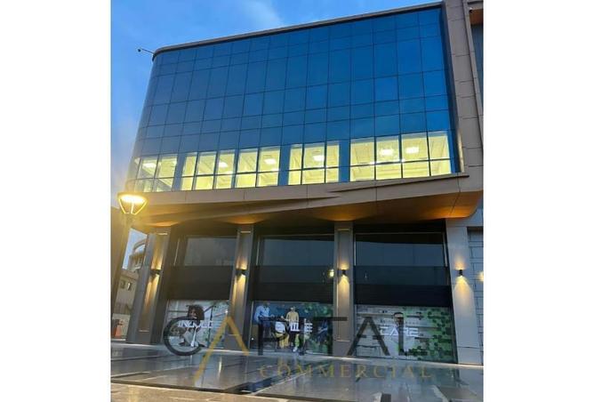 8430117 - Property Main Image