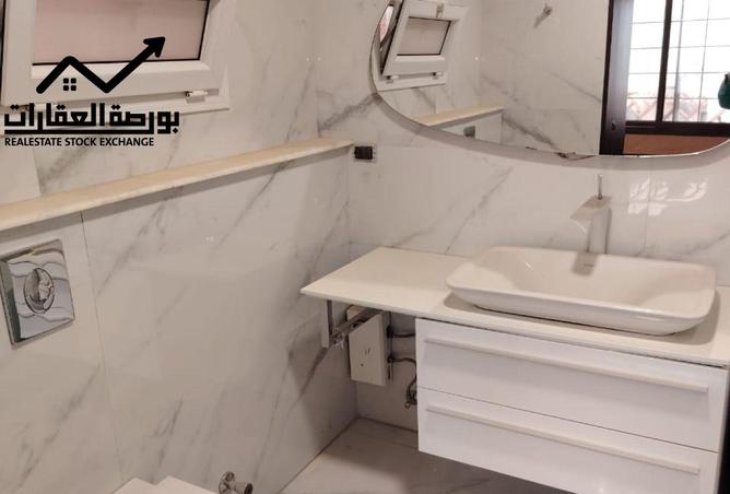 8036984 - صورة العقار 3