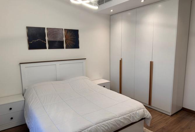 8346140 - Property Image 3