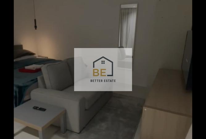7256158 - Property Image 2