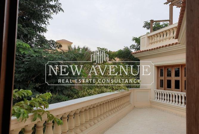 8028535 - Property Image 3