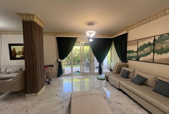 8336015 - Property Image 2