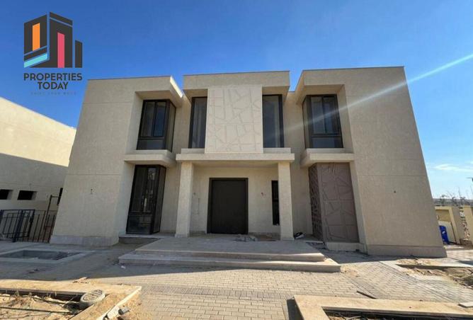 8395201 - صورة العقار 2