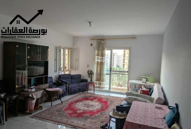 8034300 - صورة العقار 3