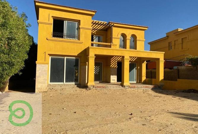 8477384 - Property Main Image