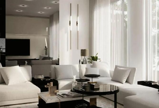 8494884 - صورة العقار 3