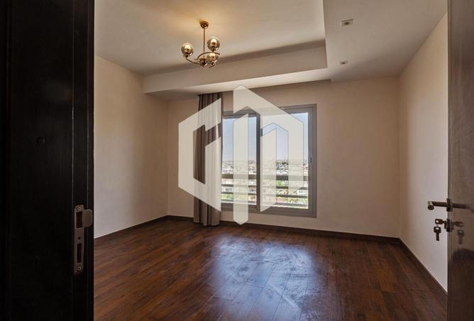 8283949 - الصورة الرئيسية للعقار